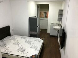 Lorong 1 Toa Payoh (Toa Payoh),  #486736831